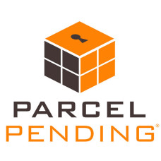 Sign Up & Get Exclusive Deals & Discounts